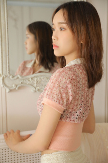 日本电影花芯
