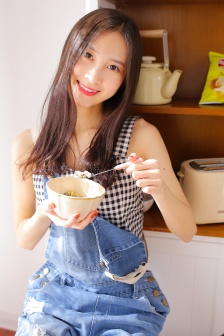 电视连续剧大全部免费