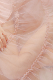 撞邪先生