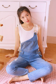 八尺夫人在线观看免费完整版