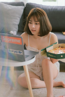 荡公乱妇HD电影中文字幕