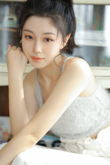 狼狈电影
