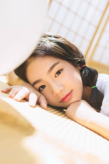 老妇杀手