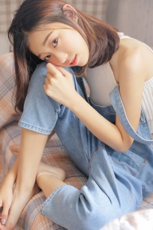 内衣办公室全集