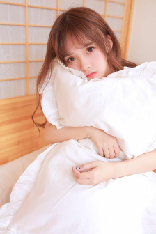 召唤魅魔结果是妈妈