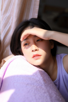 五十丰满熟妇性旺盛