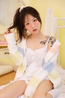 牛牛影院XXOO视频在线
