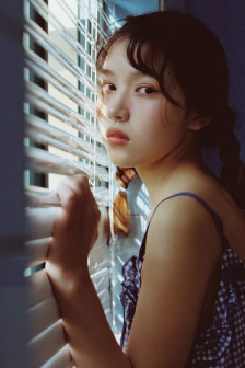 鸭先知