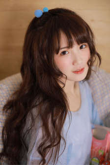 夫妻之间动画图片