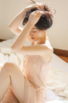 许二和
