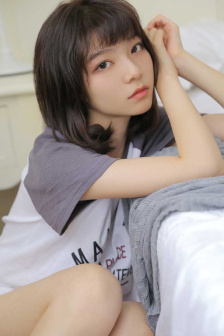 黄小婷民工第3部分