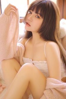 日本妹子和韩国妹子外貌差别